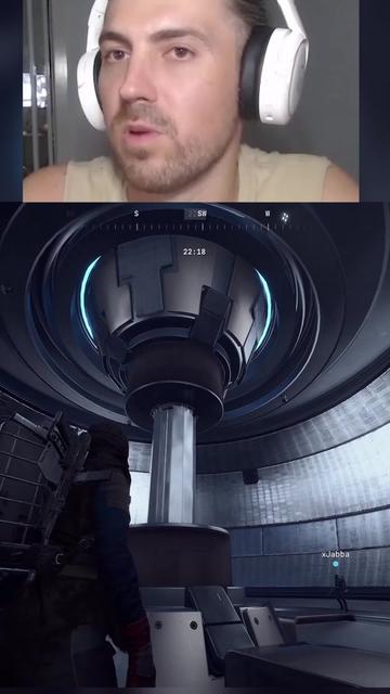@emilmaktvgaming