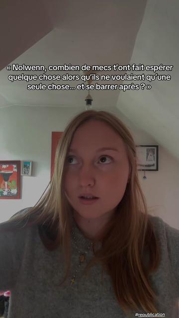 @bynonoooo