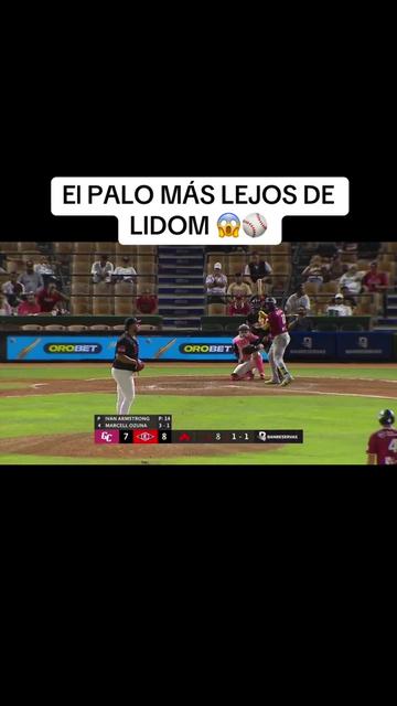 @miturnoalbate