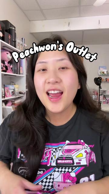@peachwon_kpop