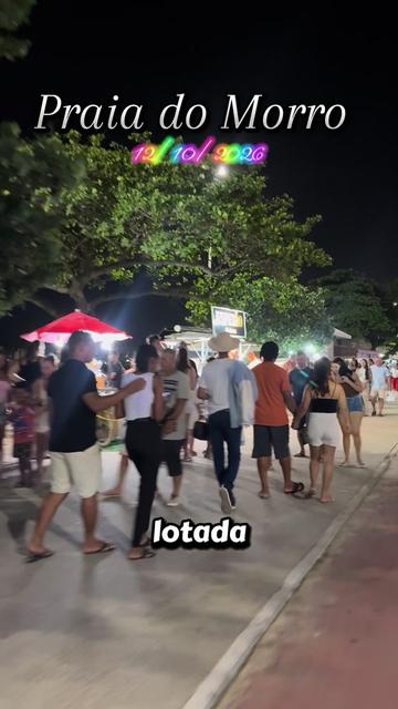 @☀️🏖️Casal027-Netto&Victoria