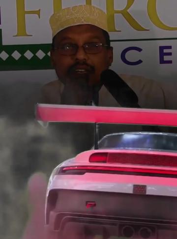 @Eng Yasin Abdi