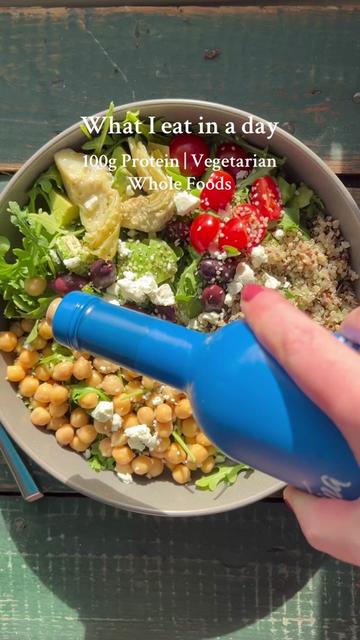 @Sigsbee Street | Recipes