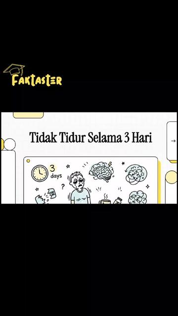 @Faktaster✨️