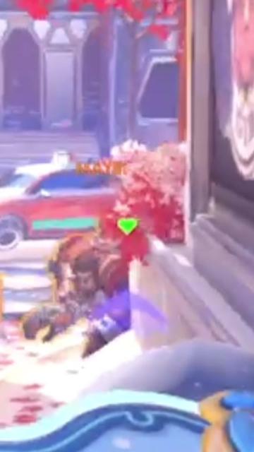 @AlleyCat_ow