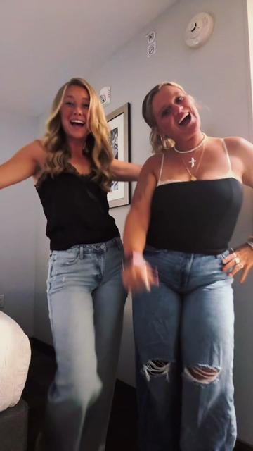 @ABvlogs