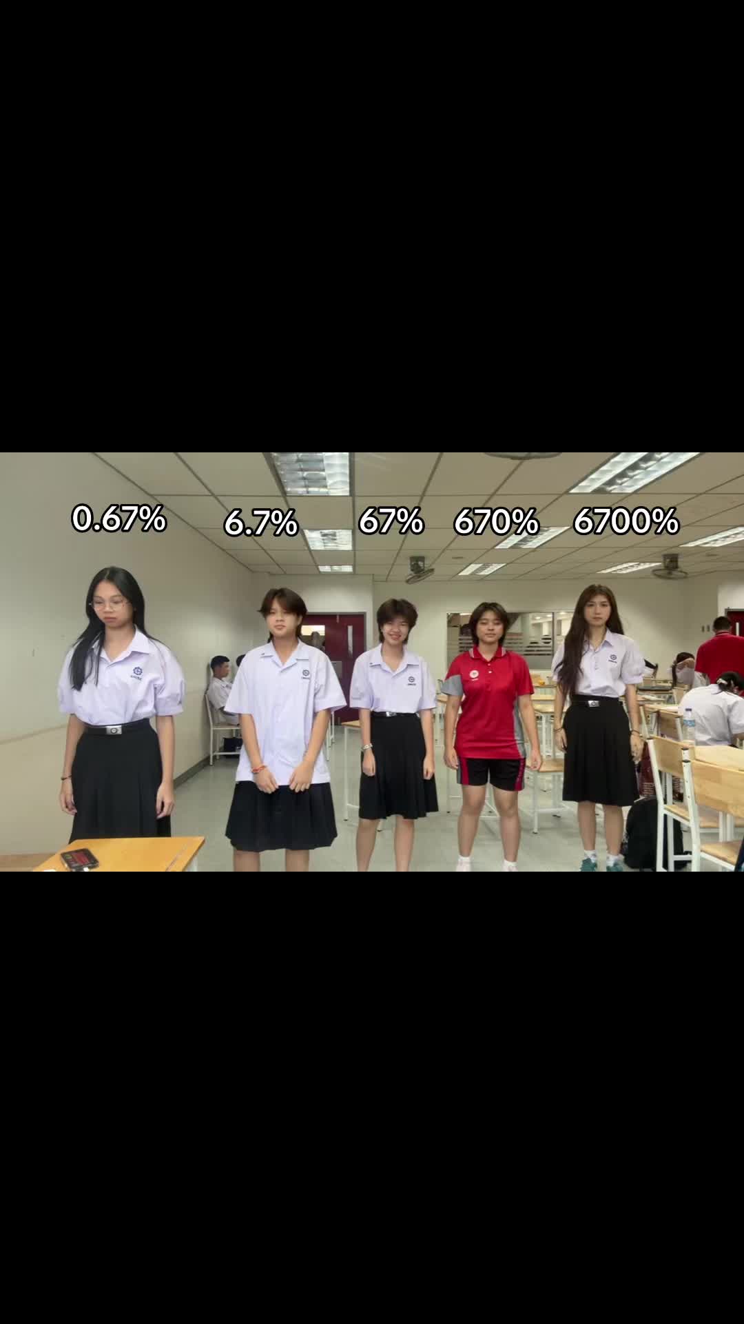 @เมเปิ้ลที่ไม่ใช่ต้นไม้