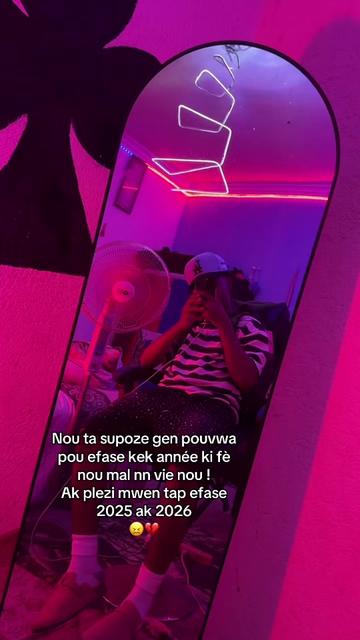 @Ti___papi___honey🐜