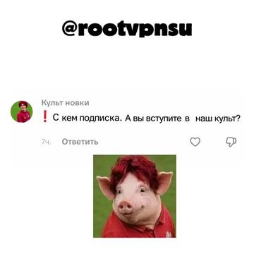 @Виззиксヤ
