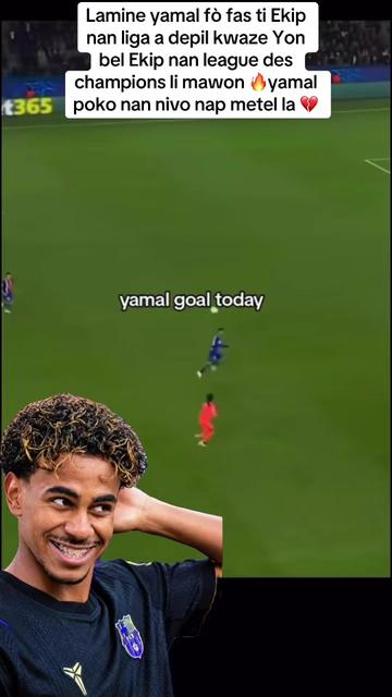 @Alan_madridista🤍✨🔥