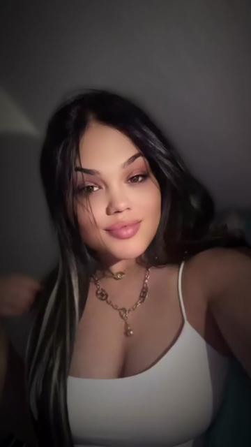 @🧸🖤Deny_Denysaa🖤🧸