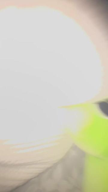 @wild_card__