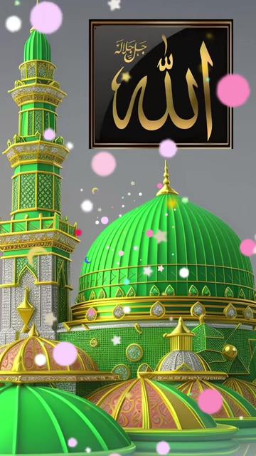 @Abid Husnain