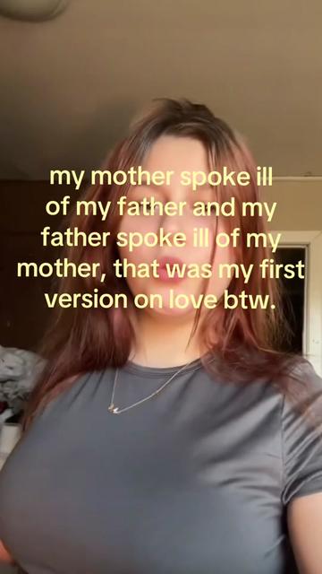 @ laylaa🤍