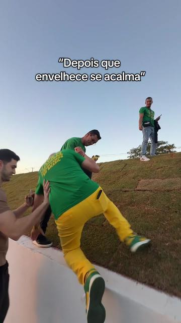 @Véio da Havan