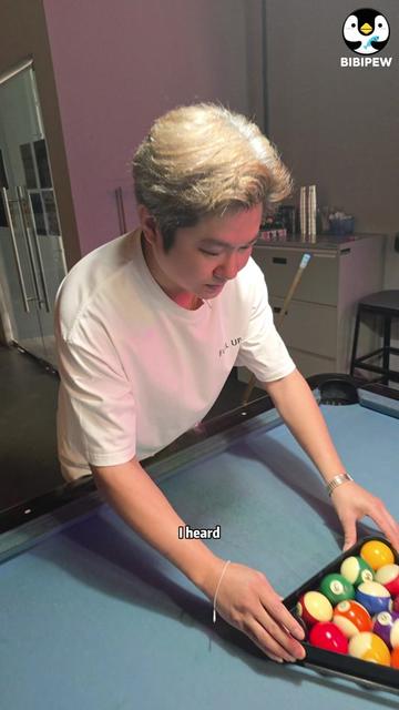 @⭐️Bibipew⭐️🐧👍👍👍