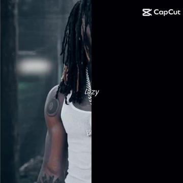 @jeanfluence