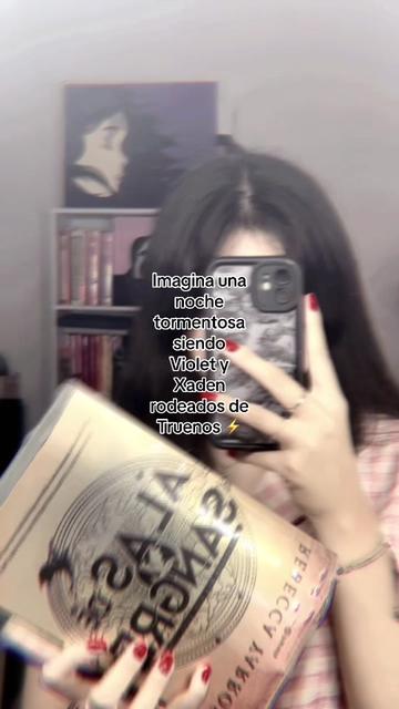 @book Mailover 🖤