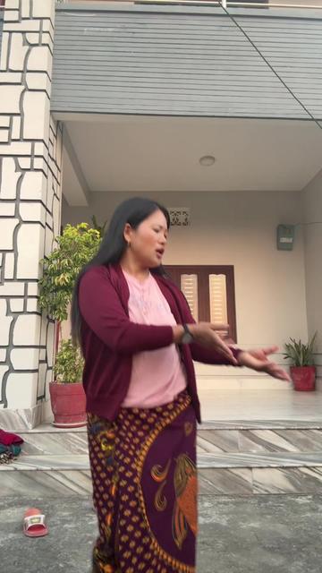 @nirmalaraiii