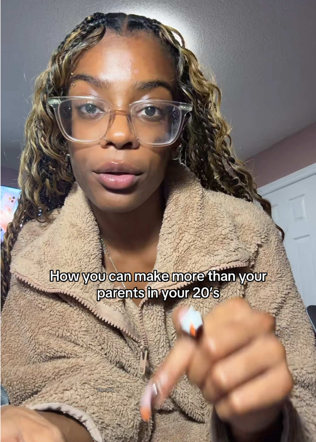 @bianca💸