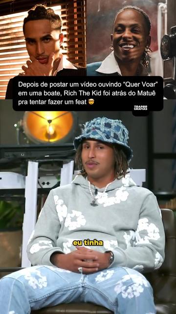 @trapbrgrafias