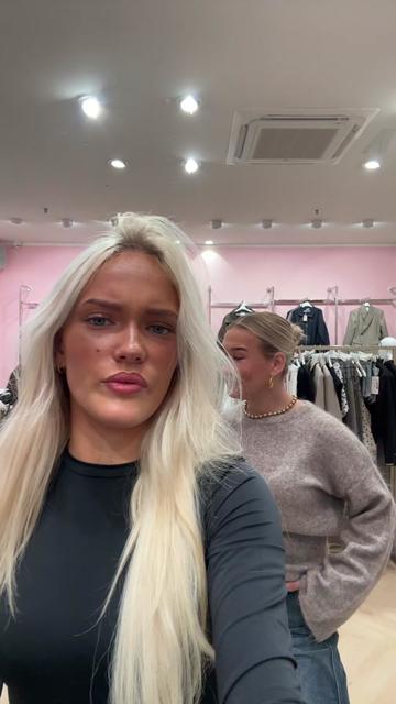 @GOLDYSTORE