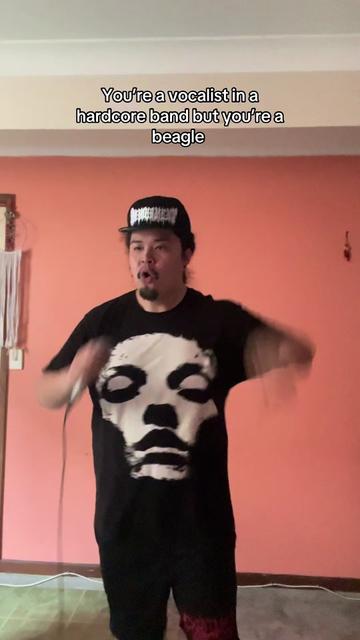 @𖤐 𖤐 𝕷𝖊𝖔 𖤐 𖤐