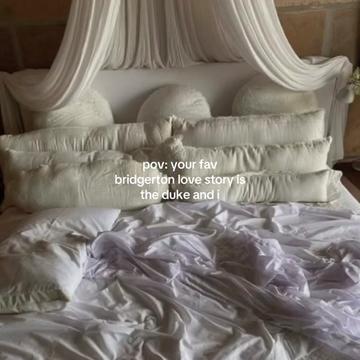 @𝐟𝐥𝐨𝐫𝐚 ౨ৎ