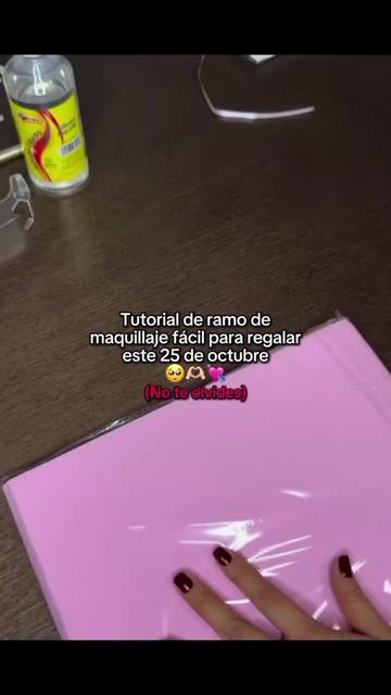 @frases_jesus