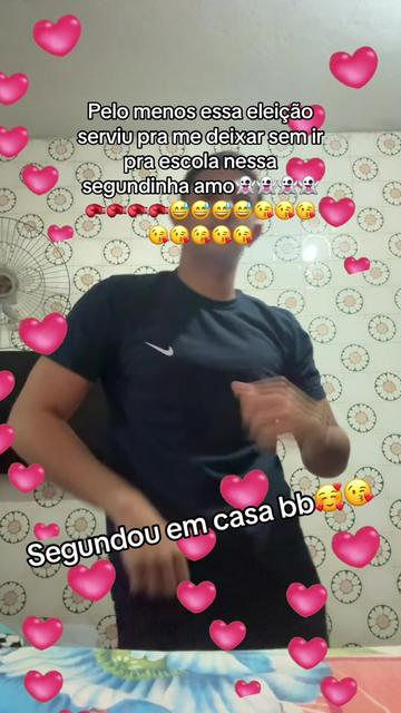@Menor Lc