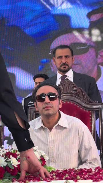 @mhashirppp