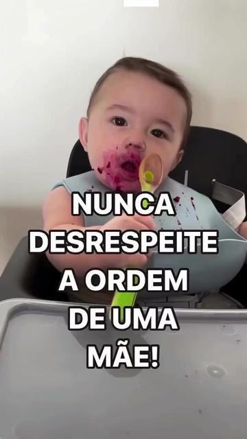 @Mundo Materno