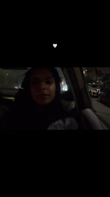 @YassyyT