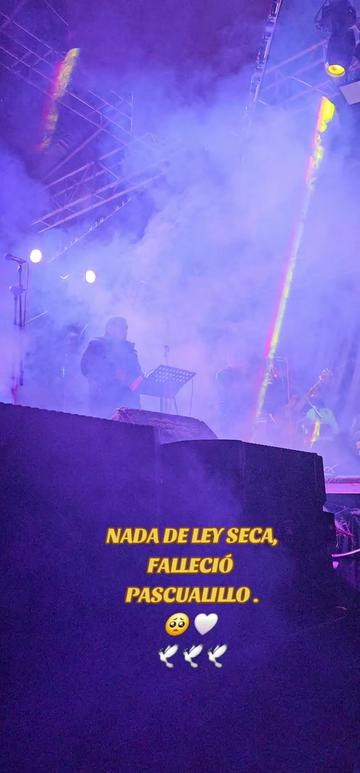 @Aldo Q_De La Cruz