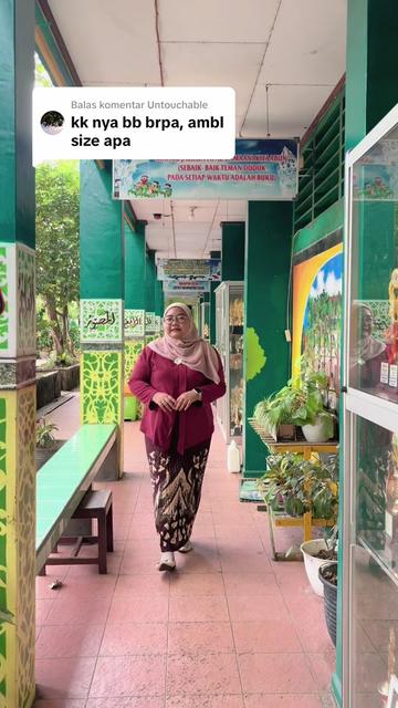 @Dafa Siddiqy