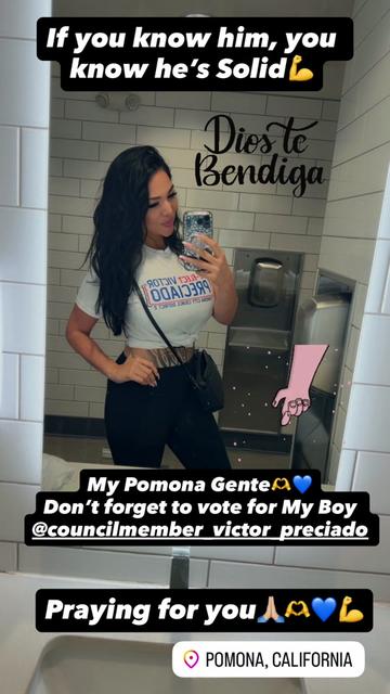 @Bella_B_