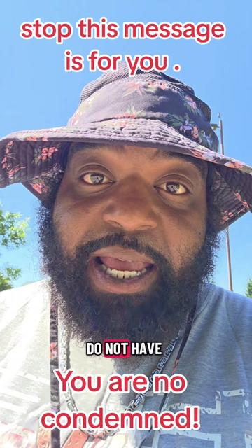 @Da-truf-no-lie