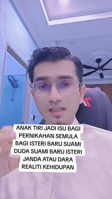 @anwar