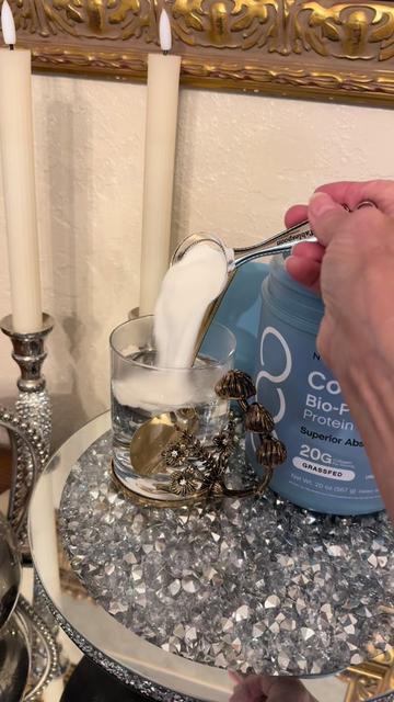 @CalmSpirits