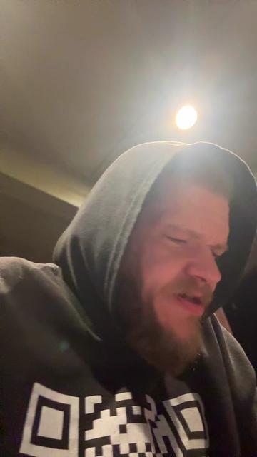@danhamer-420