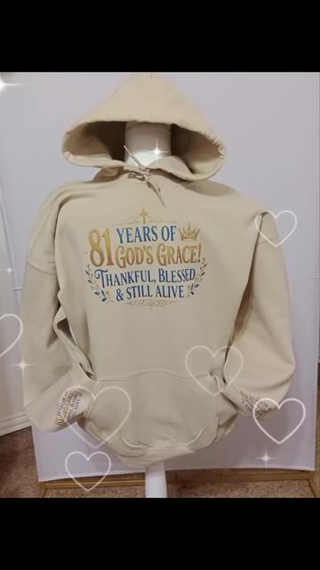 @Libra ♎ AshKreations