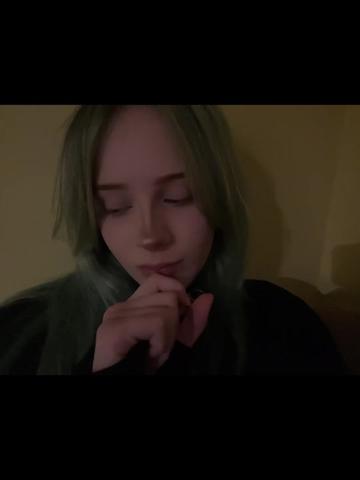 @Некс