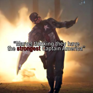@Shanks