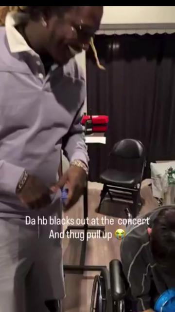 @MONTREALITY