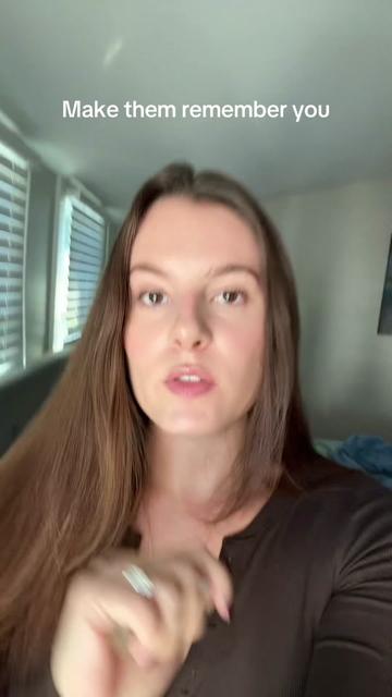 @shopkendallmali