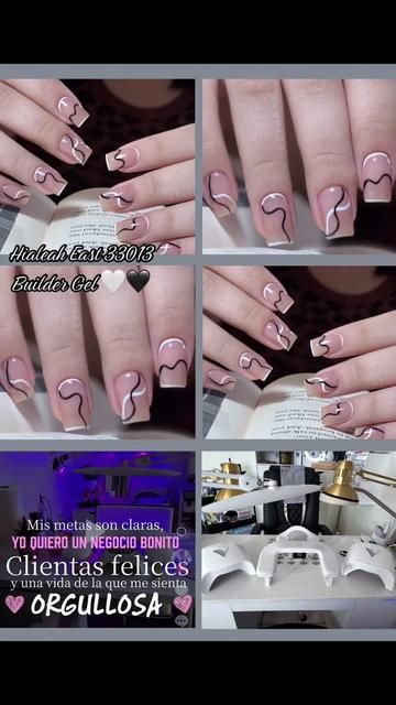 @🪬🧿Yamibeautifulnails 🧿🪬