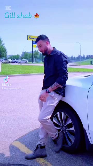 @👑Gurpreet💙Kokri 🍁