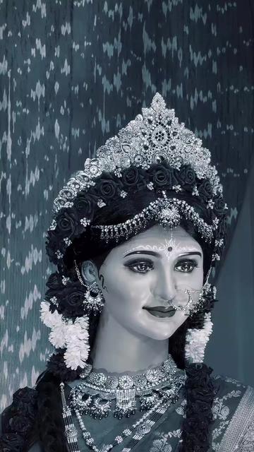 @𝕸𝖆𝖍𝖆𝖐𝖆𝖑 𝕭𝖍𝖆𝖐𝖙 ॐ🔱