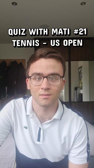 @Mathias La Pira