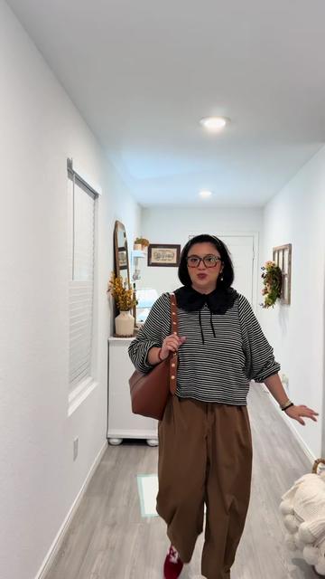 @ana.fashion93